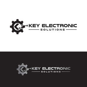 Logo Design by Prodesign81
