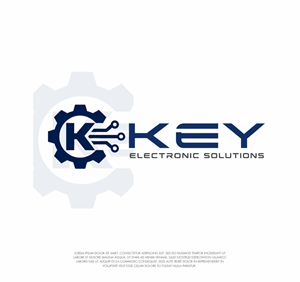 Logo Design by Design92