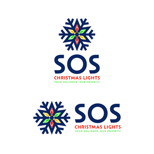 Logo-Design von Brandon DZ für Stumpf's Outdoor Services | Design: #37525687