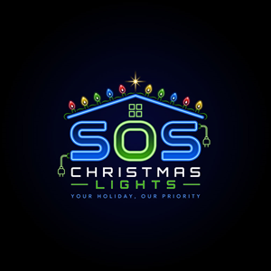 Logo-Design von Franabanana für Stumpf's Outdoor Services | Design: #37515768