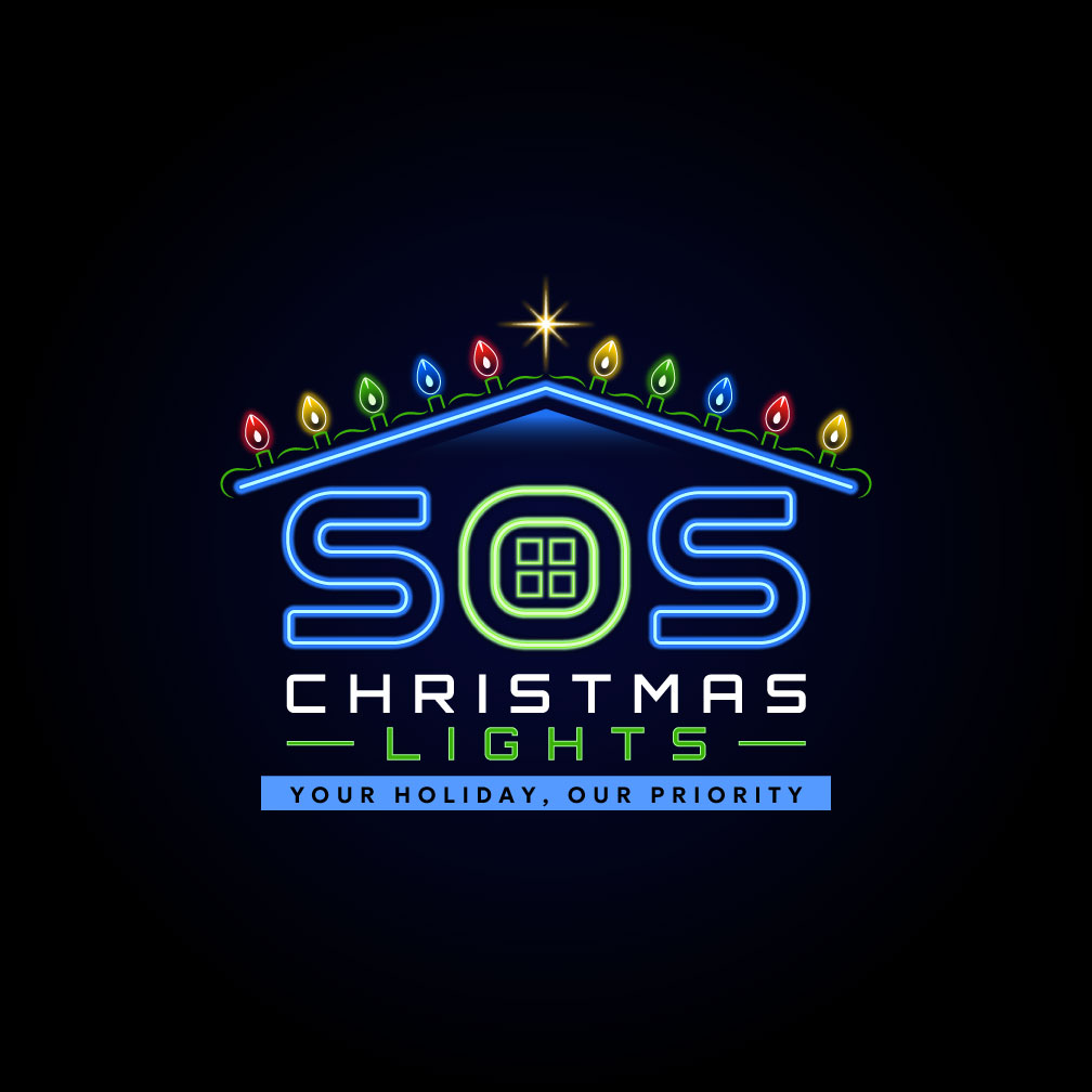 Logo-Design von Franabanana für Stumpf's Outdoor Services | Design #37516023