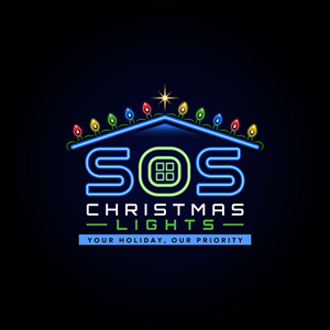Logo-Design von Franabanana für Stumpf's Outdoor Services | Design: #37516023