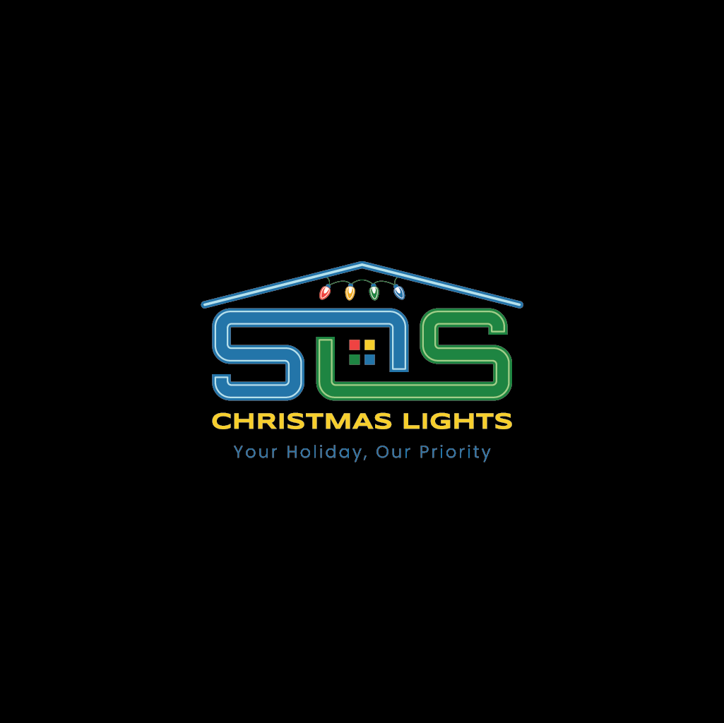 Logo-Design von Jerwin Intac für Stumpf's Outdoor Services | Design #37512430