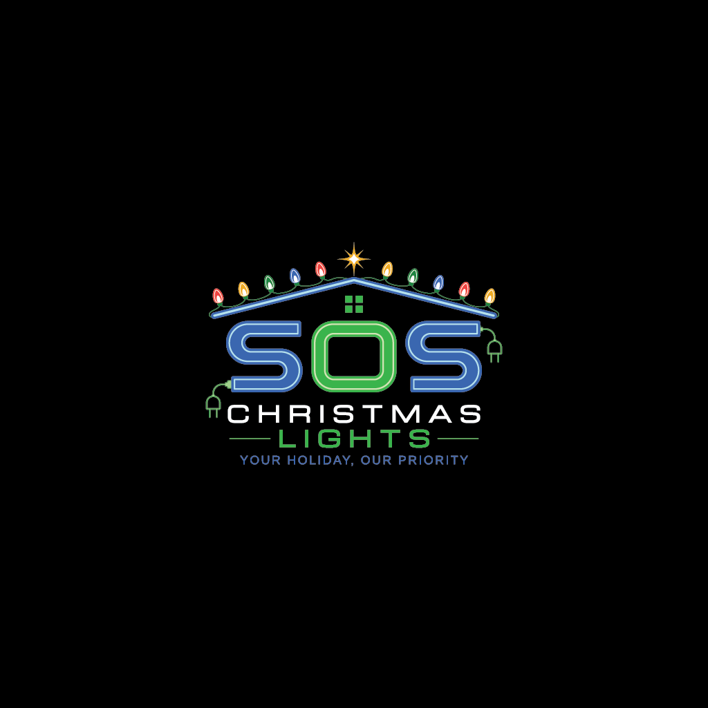 Logo-Design von Jerwin Intac für Stumpf's Outdoor Services | Design #37516670