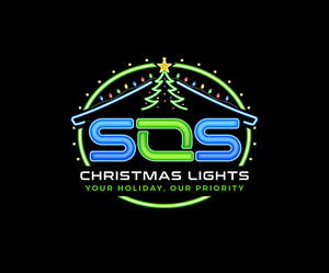 Logo-Design von James J. für Stumpf's Outdoor Services | Design: #37529461