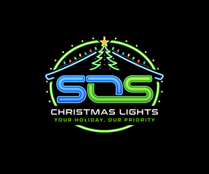 Logo-Design von James J. für Stumpf's Outdoor Services | Design: #37529499