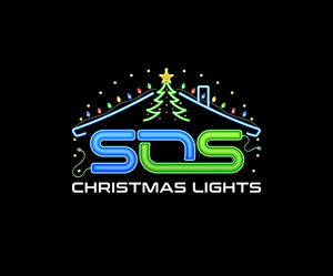 Logo-Design von James J. für Stumpf's Outdoor Services | Design: #37535848