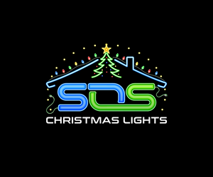 Logo-Design von James J. für Stumpf's Outdoor Services | Design: #37535849