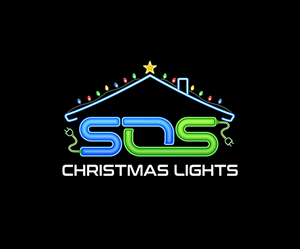 Logo-Design von James J. für Stumpf's Outdoor Services | Design: #37540423