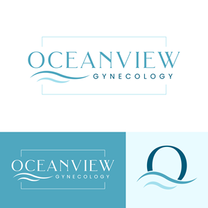 Logo Design by Harold C for this project | Design: #37513849