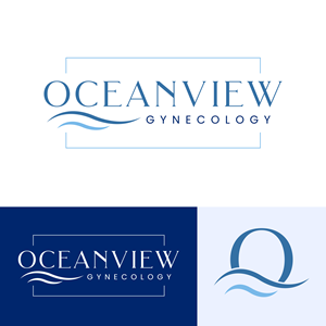 Logo Design by Harold C
