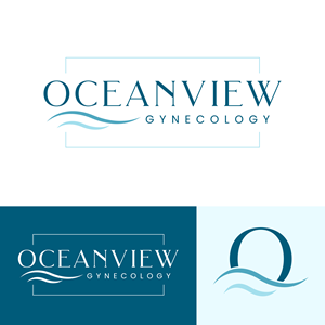Logo Design by Harold C for this project | Design: #37520712