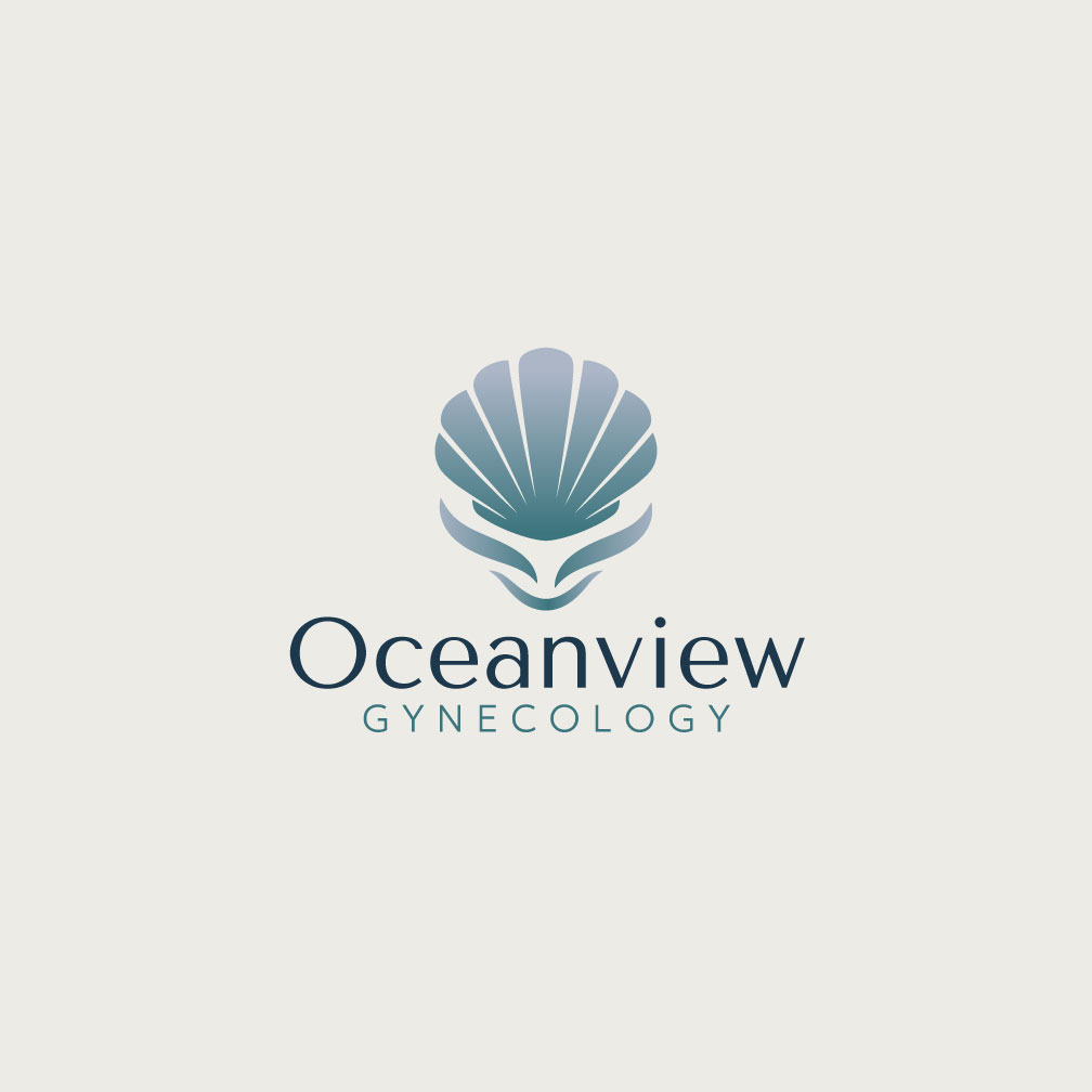 Logo Design by Franabanana for this project | Design #37515857