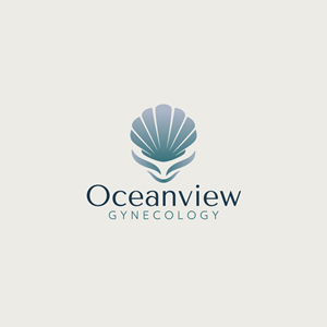 Logo Design by Franabanana for this project | Design: #37515857