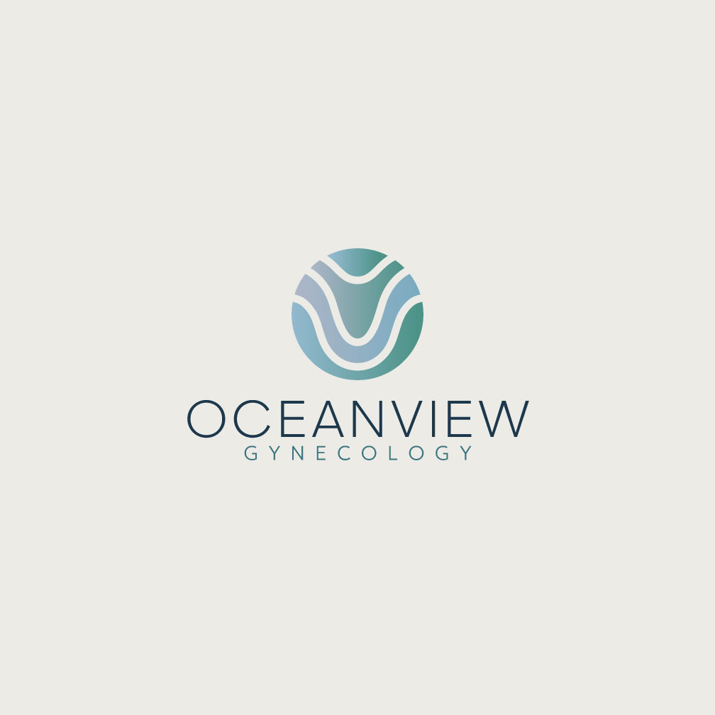 Logo Design by Franabanana for this project | Design #37515879