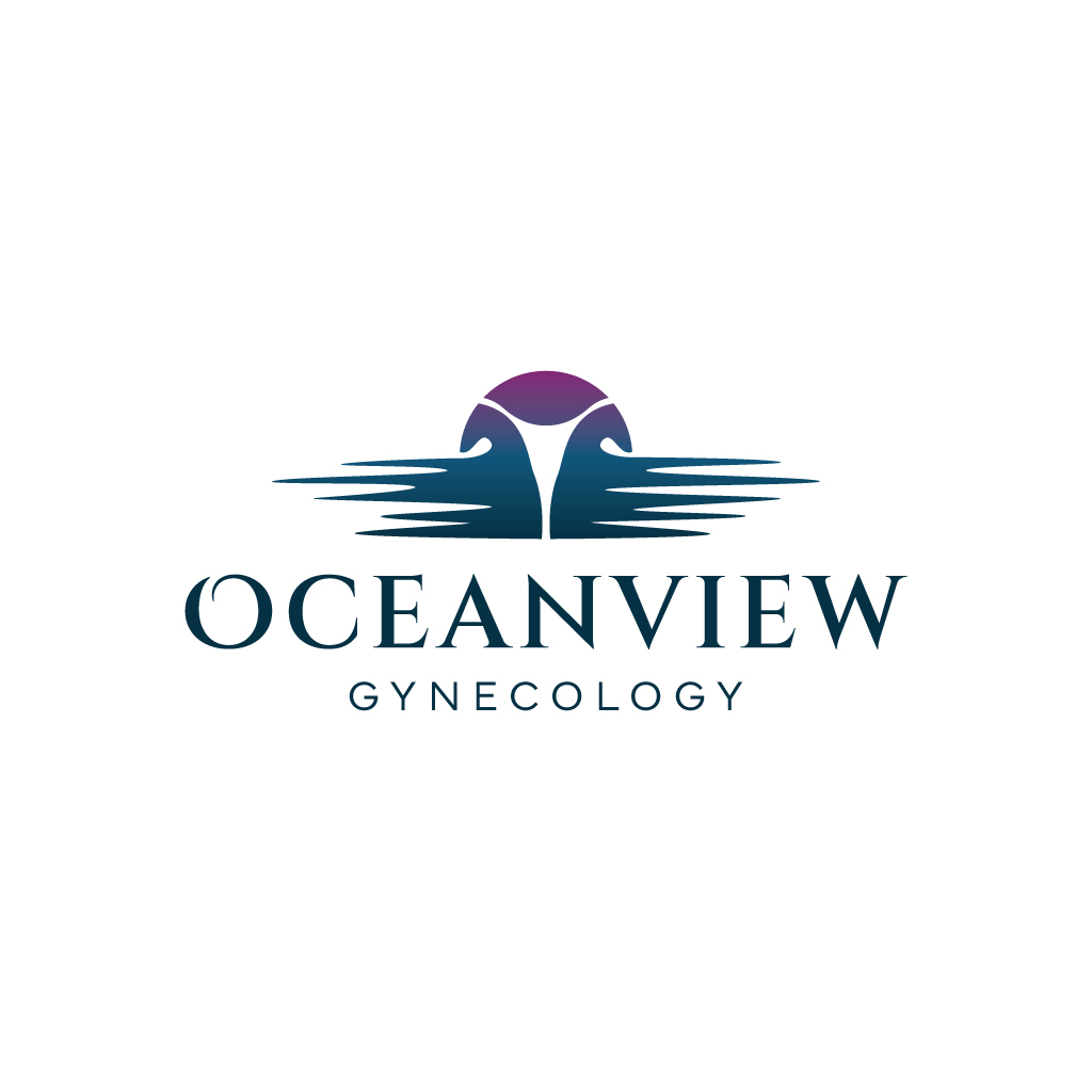Logo Design by JohnnyCactus for this project | Design #37515821
