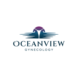 Logo Design by JohnnyCactus for this project | Design: #37515821