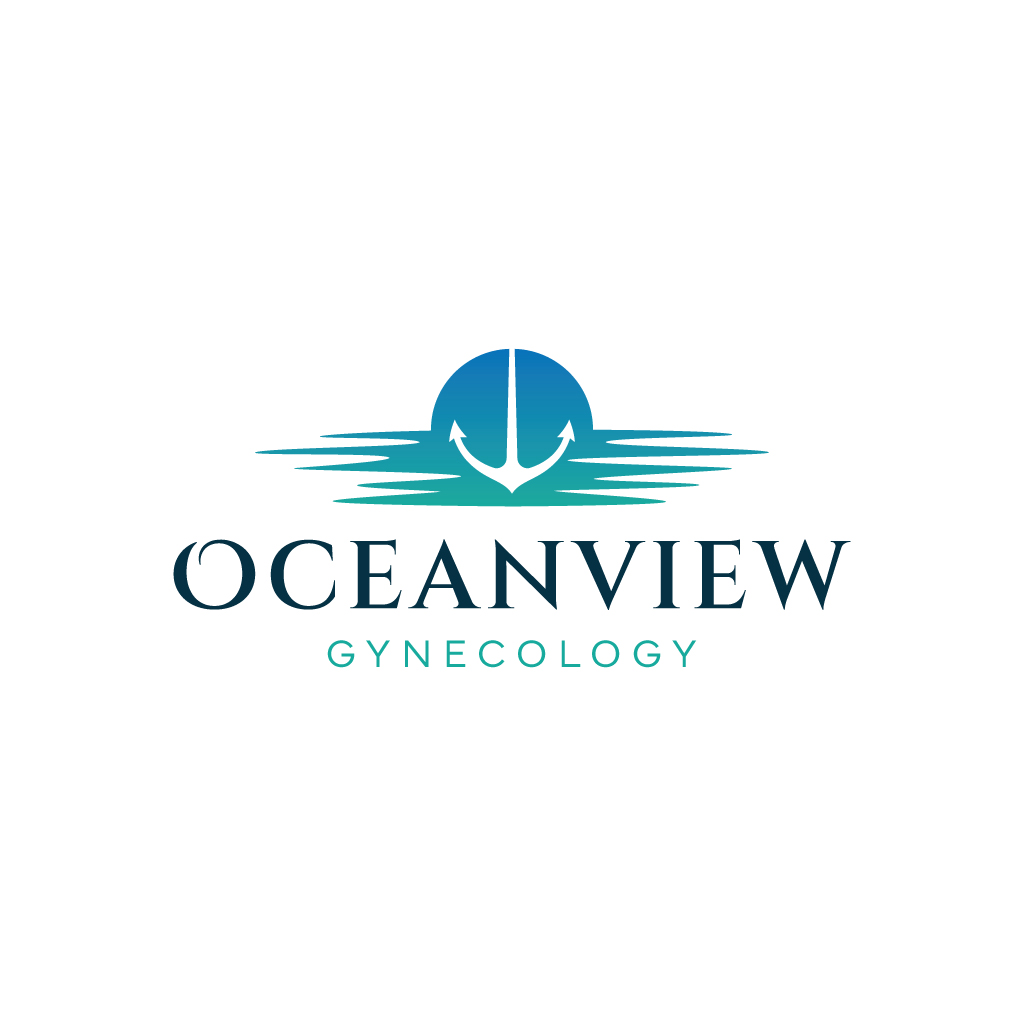 Logo Design by JohnnyCactus for this project | Design #37515908