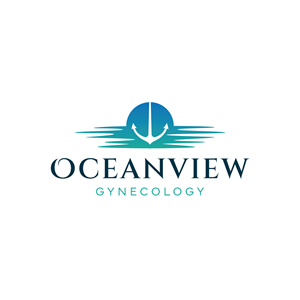 Logo Design by JohnnyCactus for this project | Design: #37515908