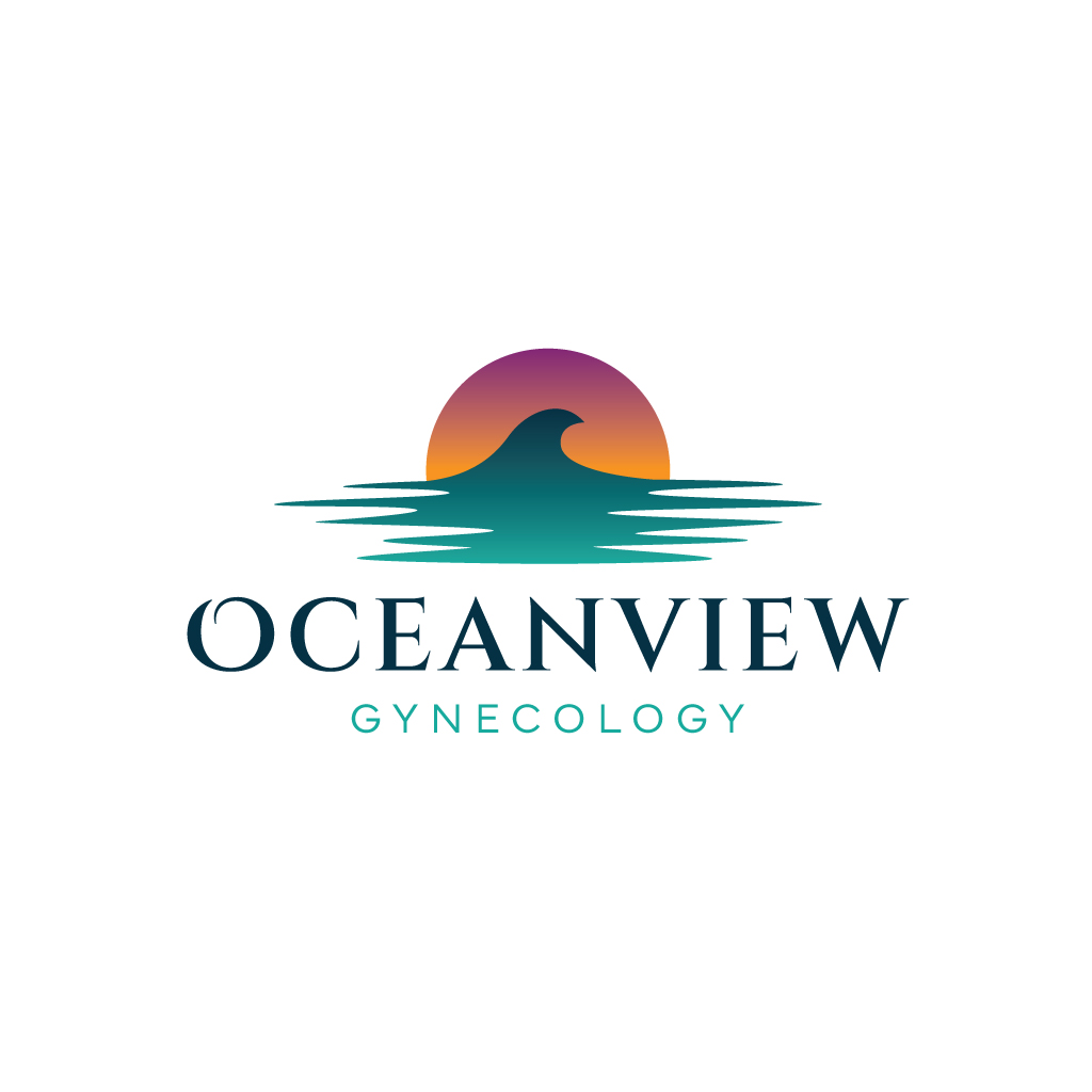Logo Design by JohnnyCactus for this project | Design #37515910