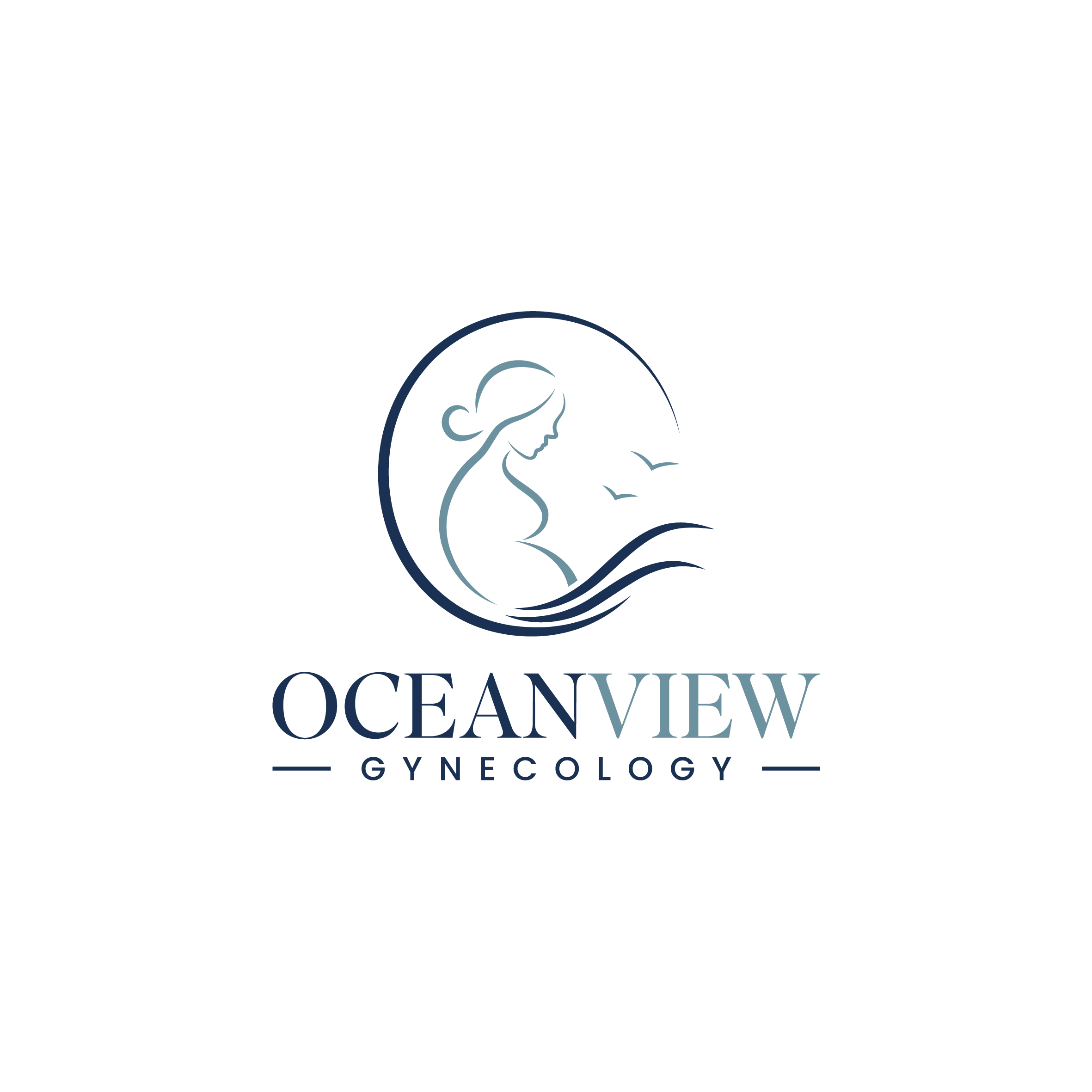 Logo Design by Aljune Castro Designs for this project | Design #37513277