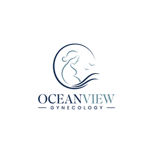 Logo Design by Aljune Castro Designs for this project | Design: #37513277