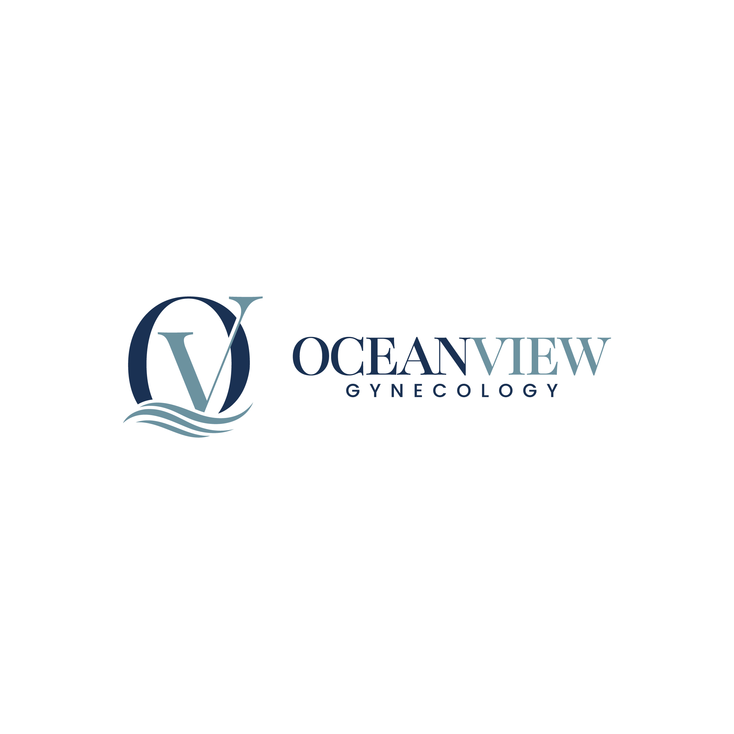 Logo Design by Aljune Castro Designs for this project | Design #37513707