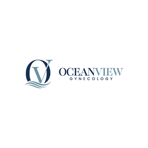 Logo Design by Aljune Castro Designs for this project | Design: #37513707