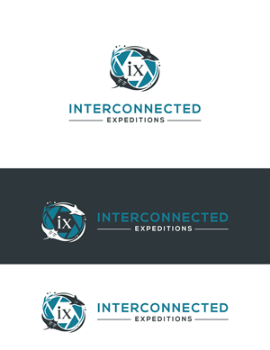 Logo Design by Anton. for this project | Design #37535675