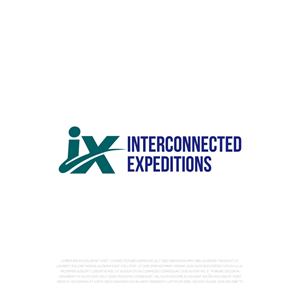 Logo Design by LogoEon for this project | Design: #37521022