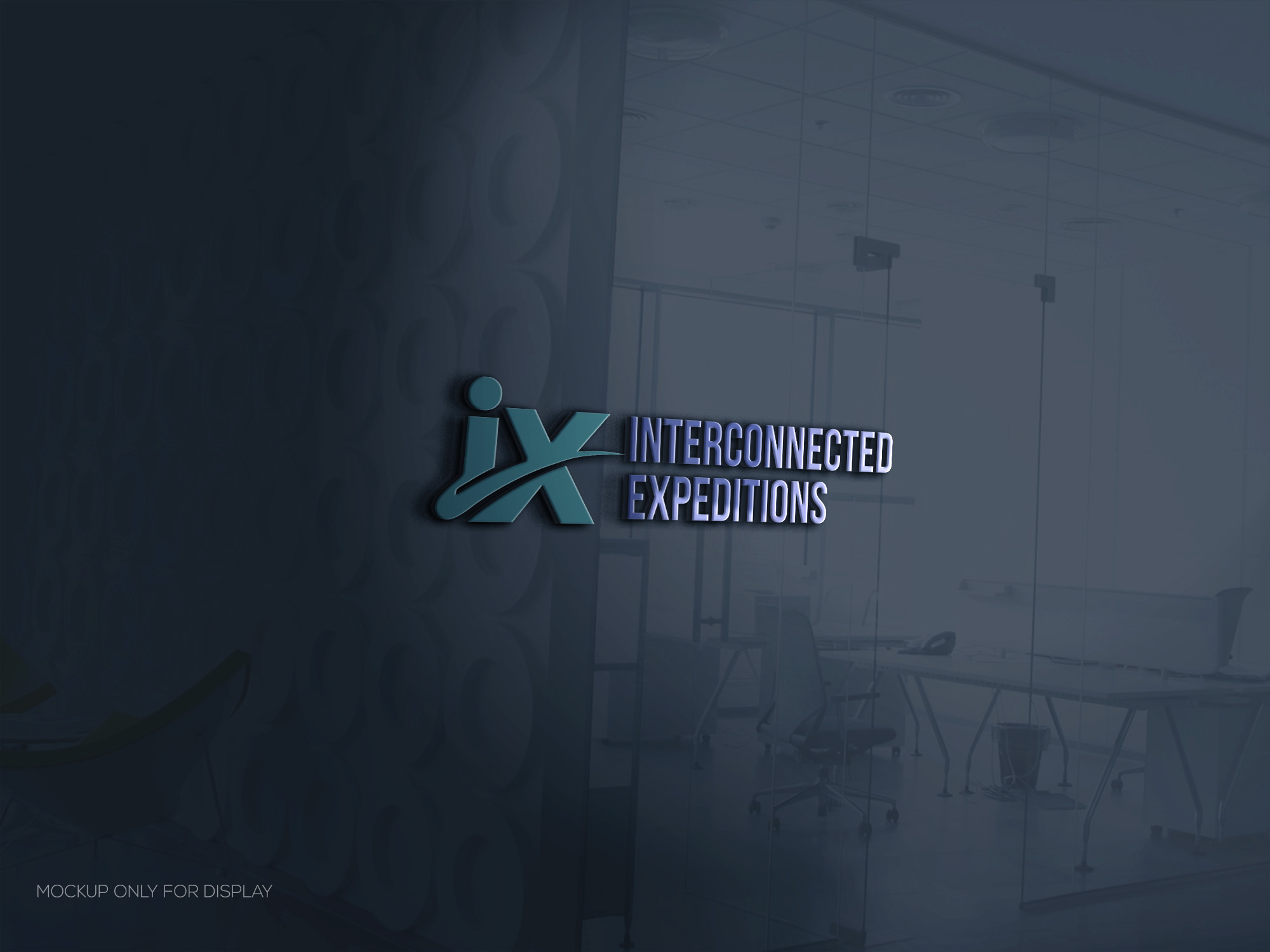 Design de Logo par LogoEon pour ce projet | Design #37521023