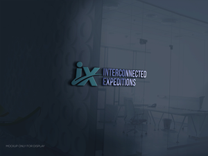 Logo Design by LogoEon for this project | Design: #37521023