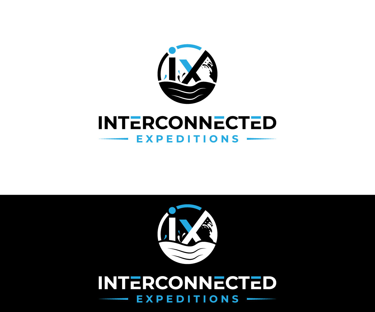 Logo Design by RS_Design for this project | Design #37513319