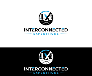 Logo Design by RS_Design for this project | Design: #37513319