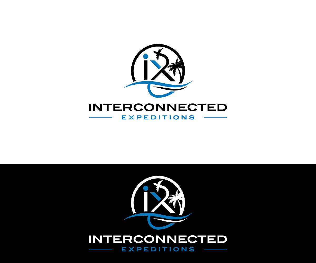 Logo Design by RS_Design for this project | Design #37514313