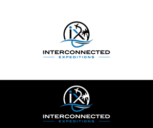 Logo Design by RS_Design for this project | Design: #37514313