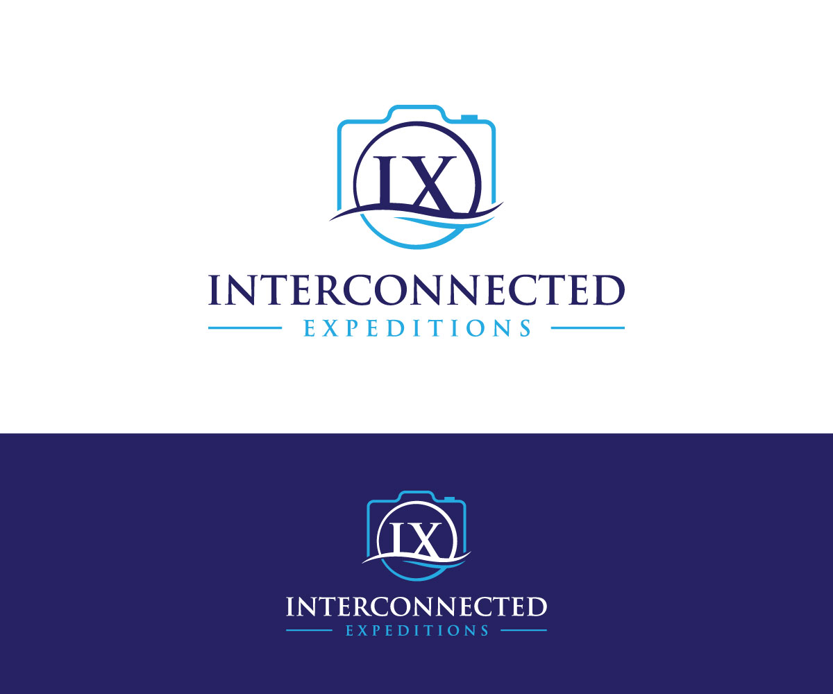 Logo Design by RS_Design for this project | Design #37516805