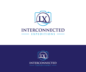 Logo Design by RS_Design for this project | Design: #37516805