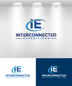 Logo Design by Mi Design1 for this project | Design: #37512568