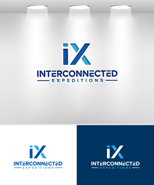 Logo Design by Mi Design1 for this project | Design: #37512593