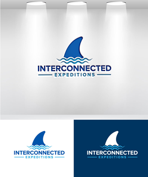Logo Design by Mi Design1 for this project | Design: #37512681