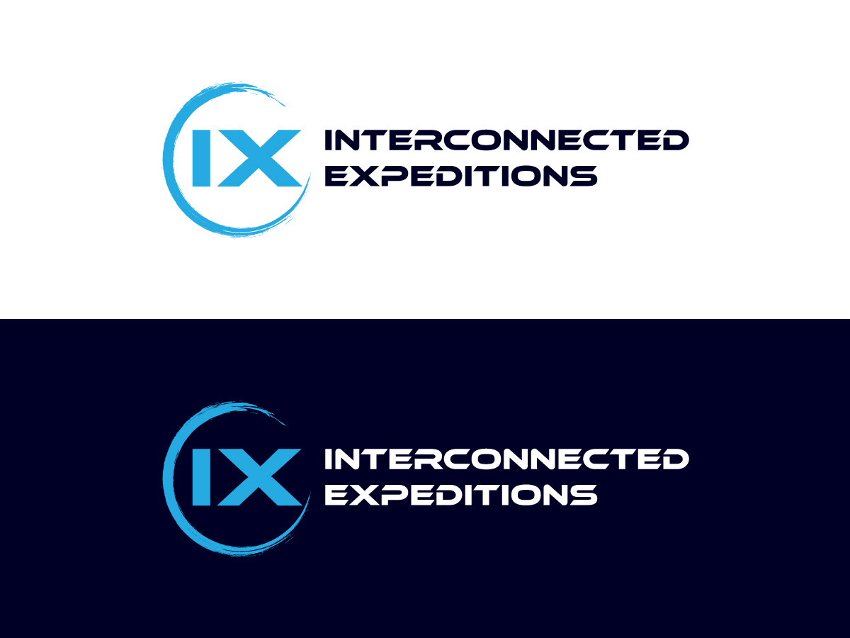 Logo Design by 439 Creations for this project | Design #37513453