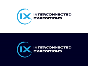 Logo Design by 439 Creations for this project | Design: #37513453