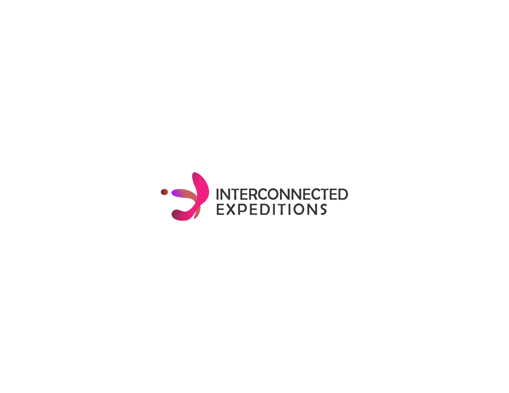 Logo Design by Atiek for this project | Design #37512052