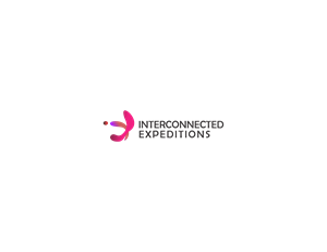 Logo Design by Atiek for this project | Design: #37512052