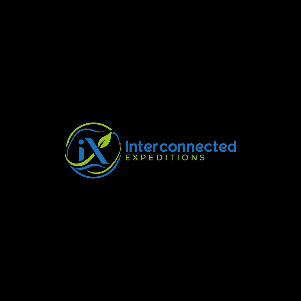 Logo Design by hellodesigneralamin for this project | Design #37535791