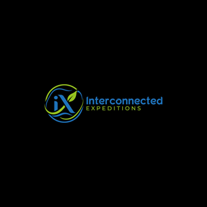 Logo Design by hellodesigneralamin for this project | Design: #37535791