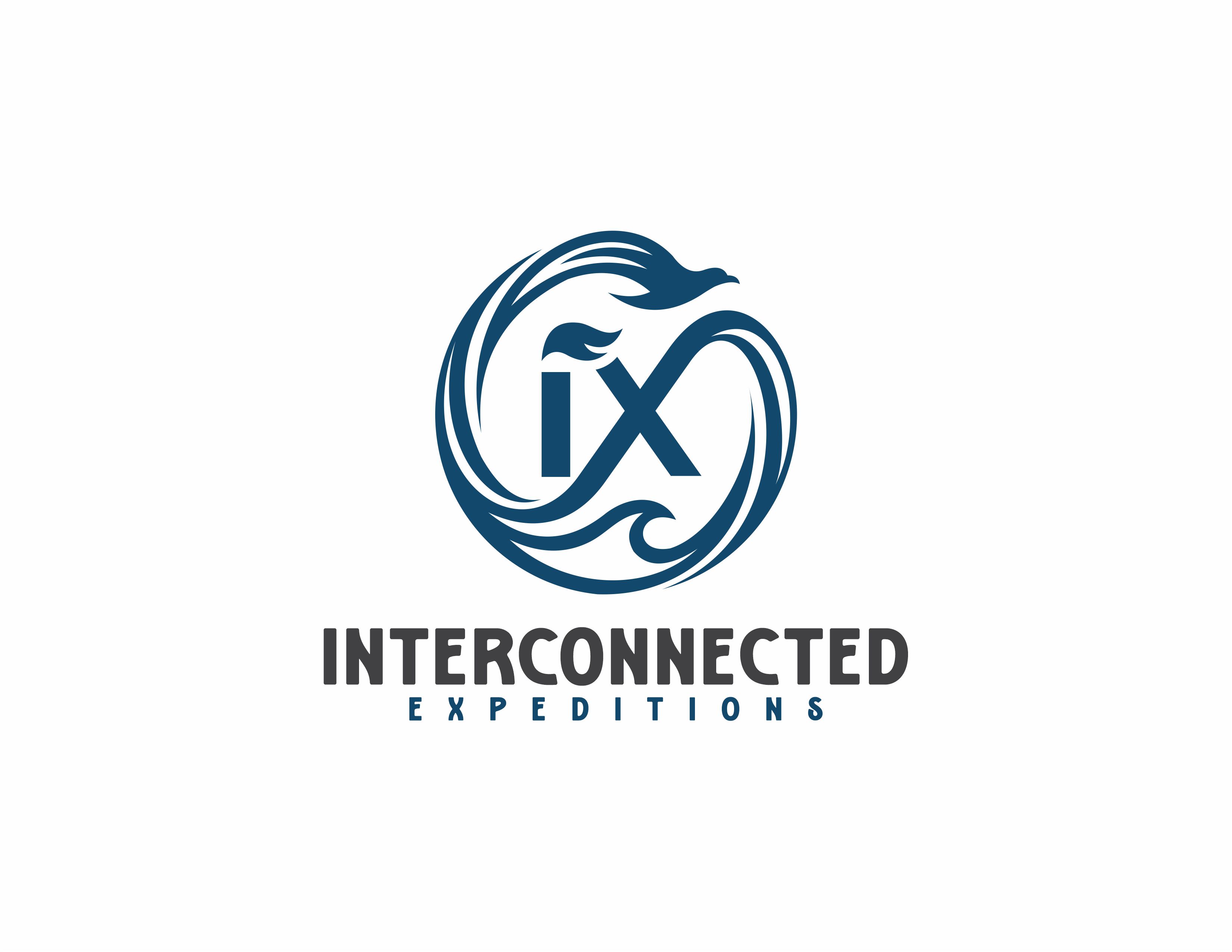 Logo Design by alkaline for this project | Design #37512531