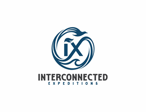 Logo Design by alkaline for this project | Design: #37512531