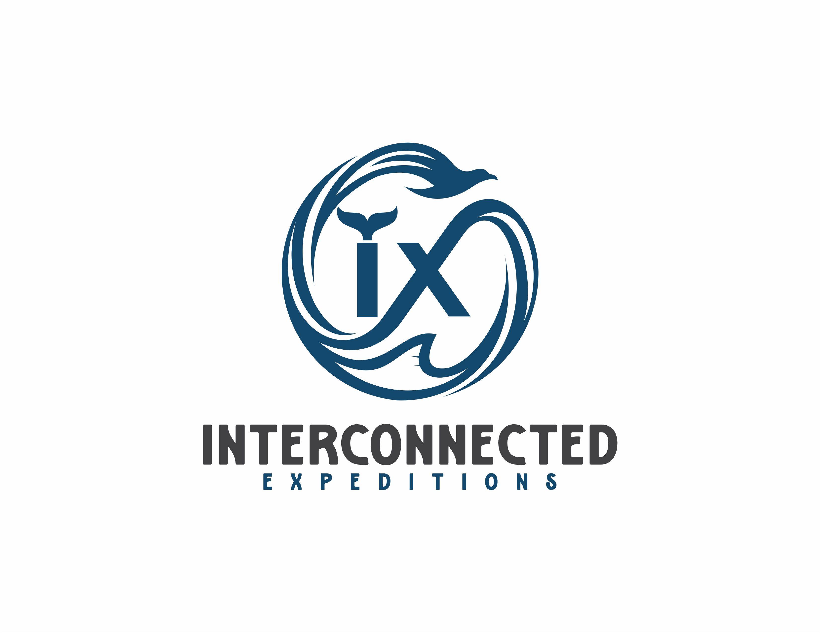 Logo Design by alkaline for this project | Design #37517334